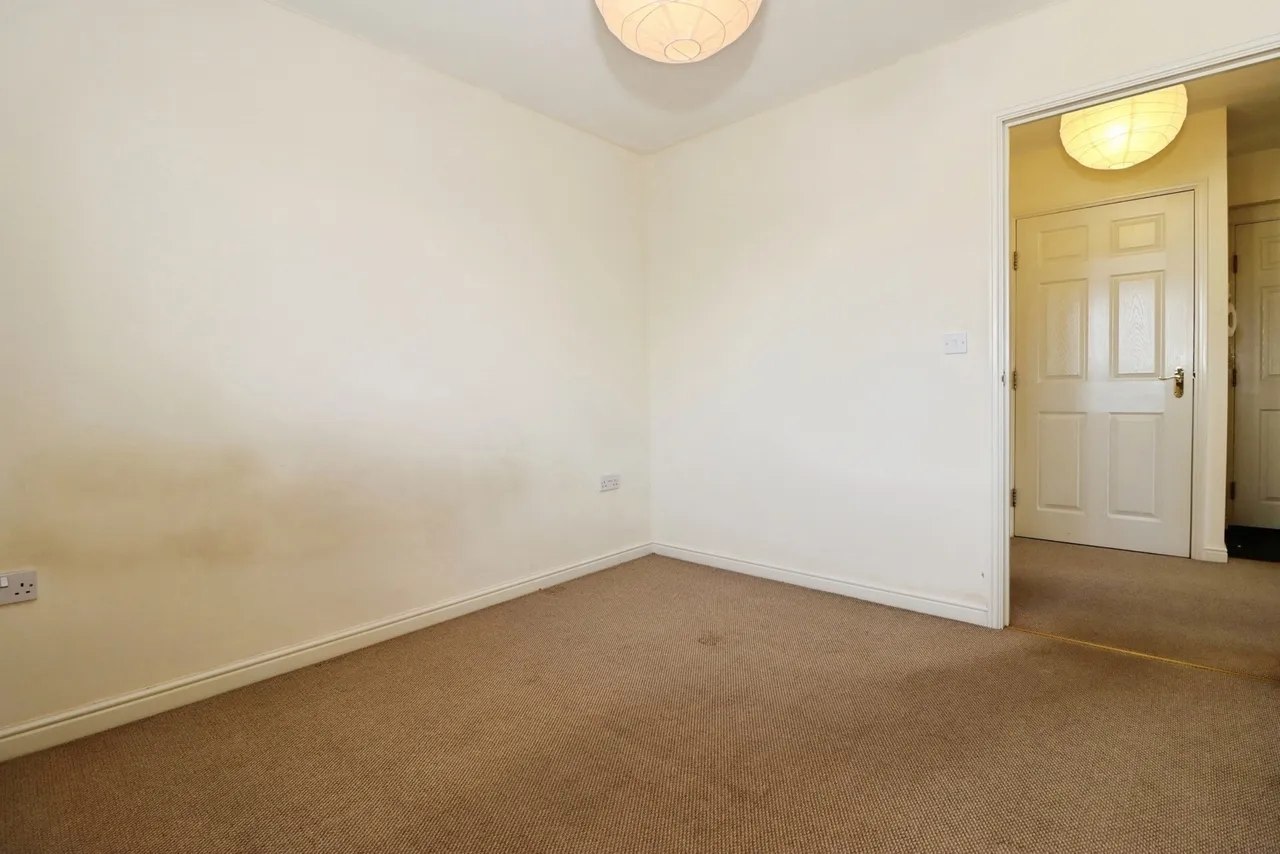 Shepherds Walk, Bradley Stoke, Bristol, BS32, photo 9