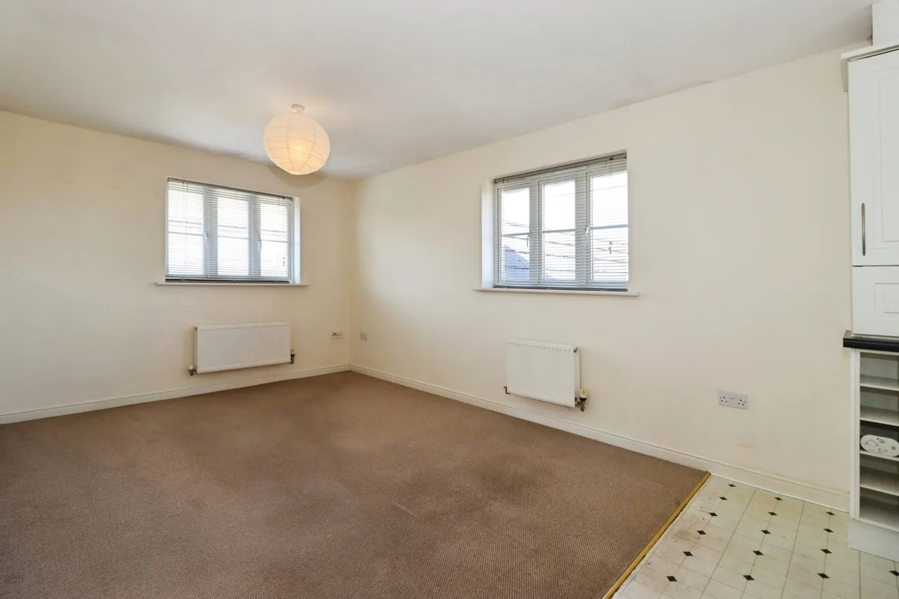 Shepherds Walk, Bradley Stoke, Bristol, BS32, photo 14