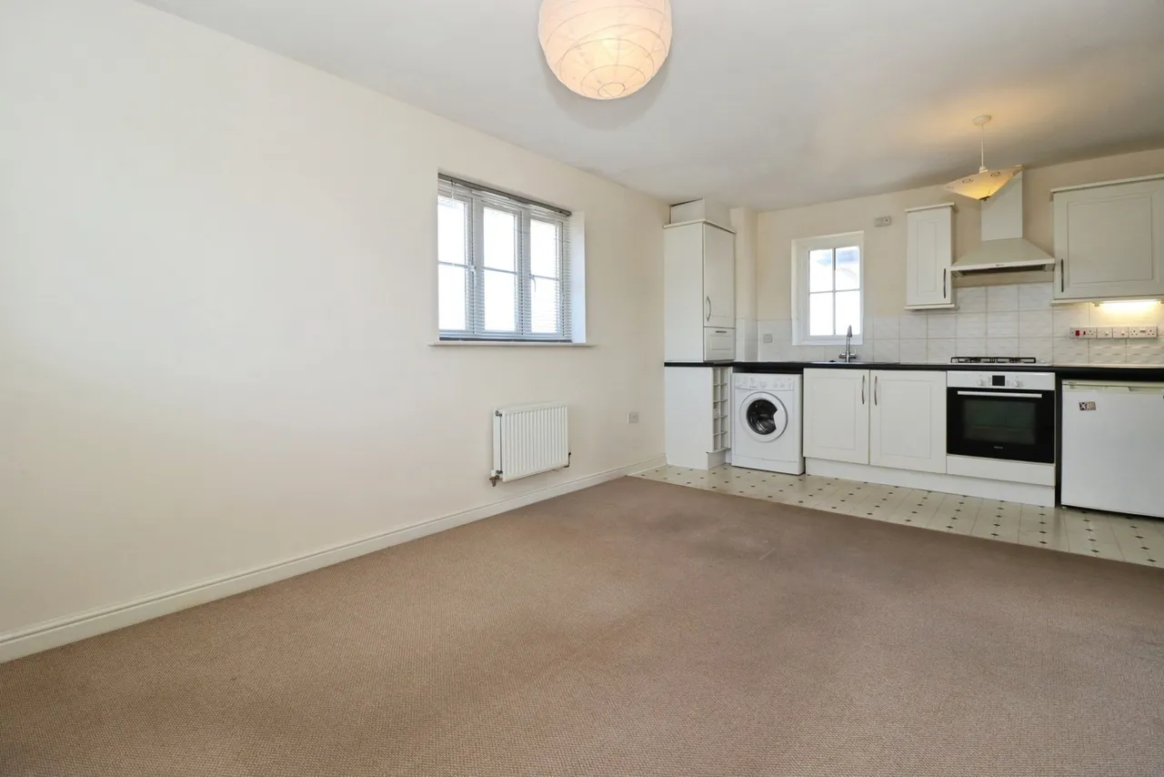 Shepherds Walk, Bradley Stoke, Bristol, BS32, photo 2
