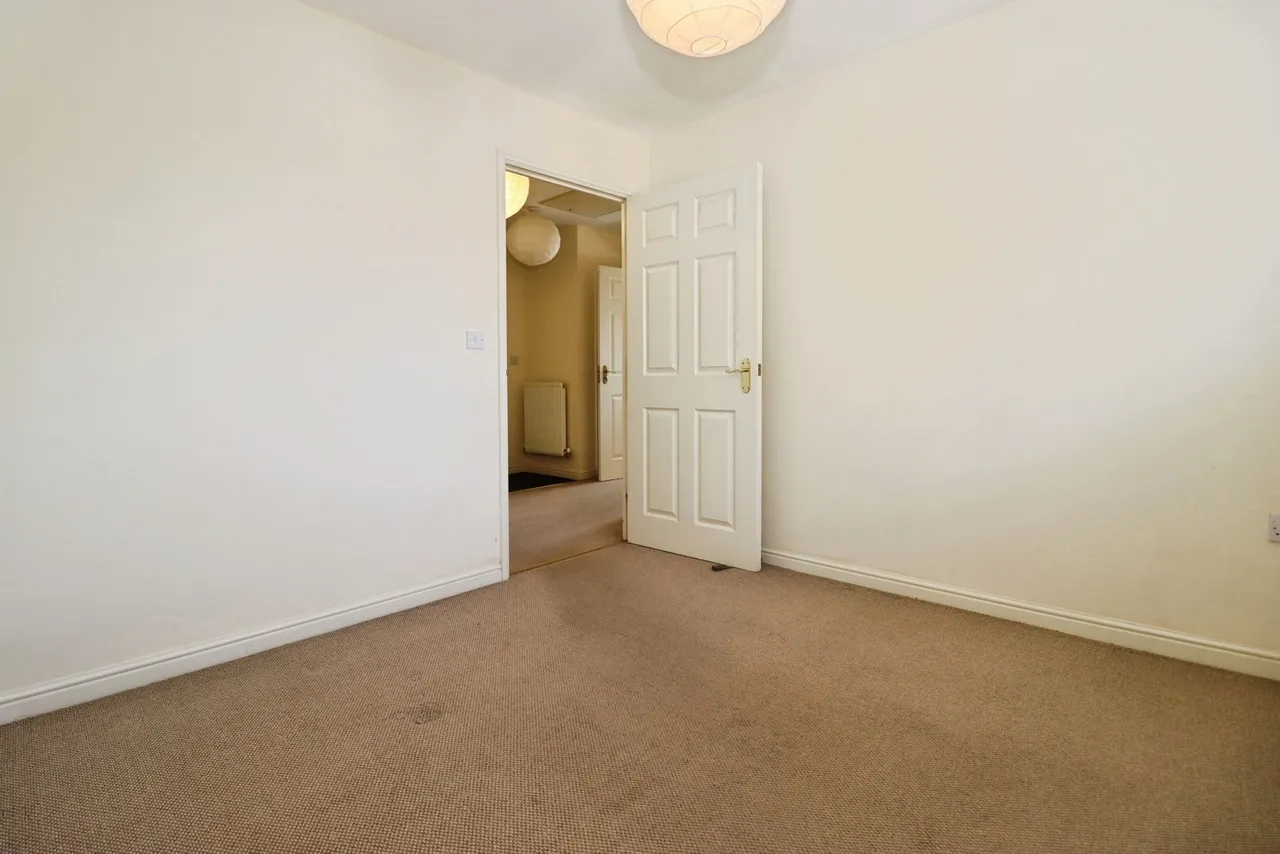 Shepherds Walk, Bradley Stoke, Bristol, BS32, photo 12