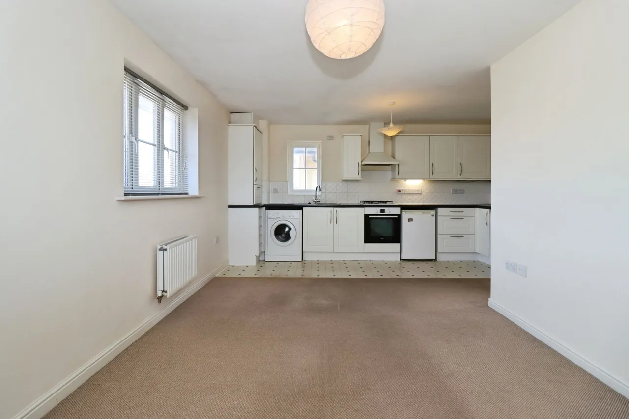 Shepherds Walk, Bradley Stoke, Bristol, BS32, photo 17