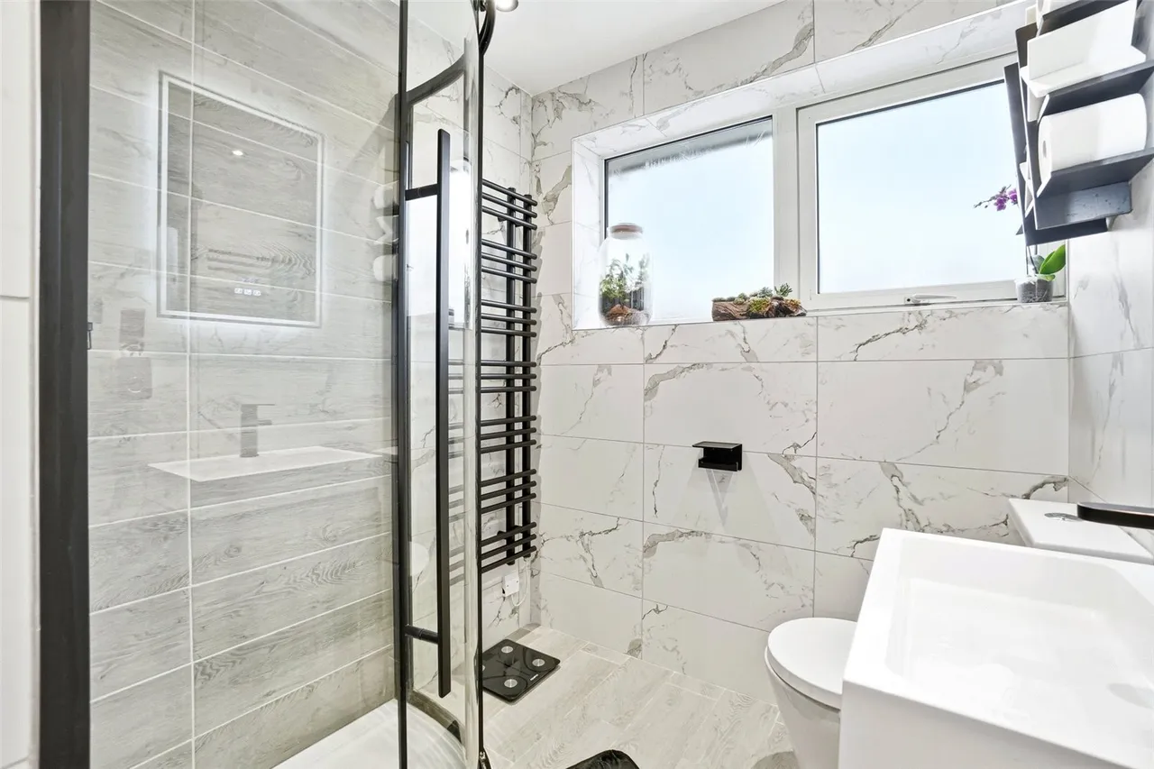 Strawberry Hill Close, Twickenham, TW1 4PX, photo 6