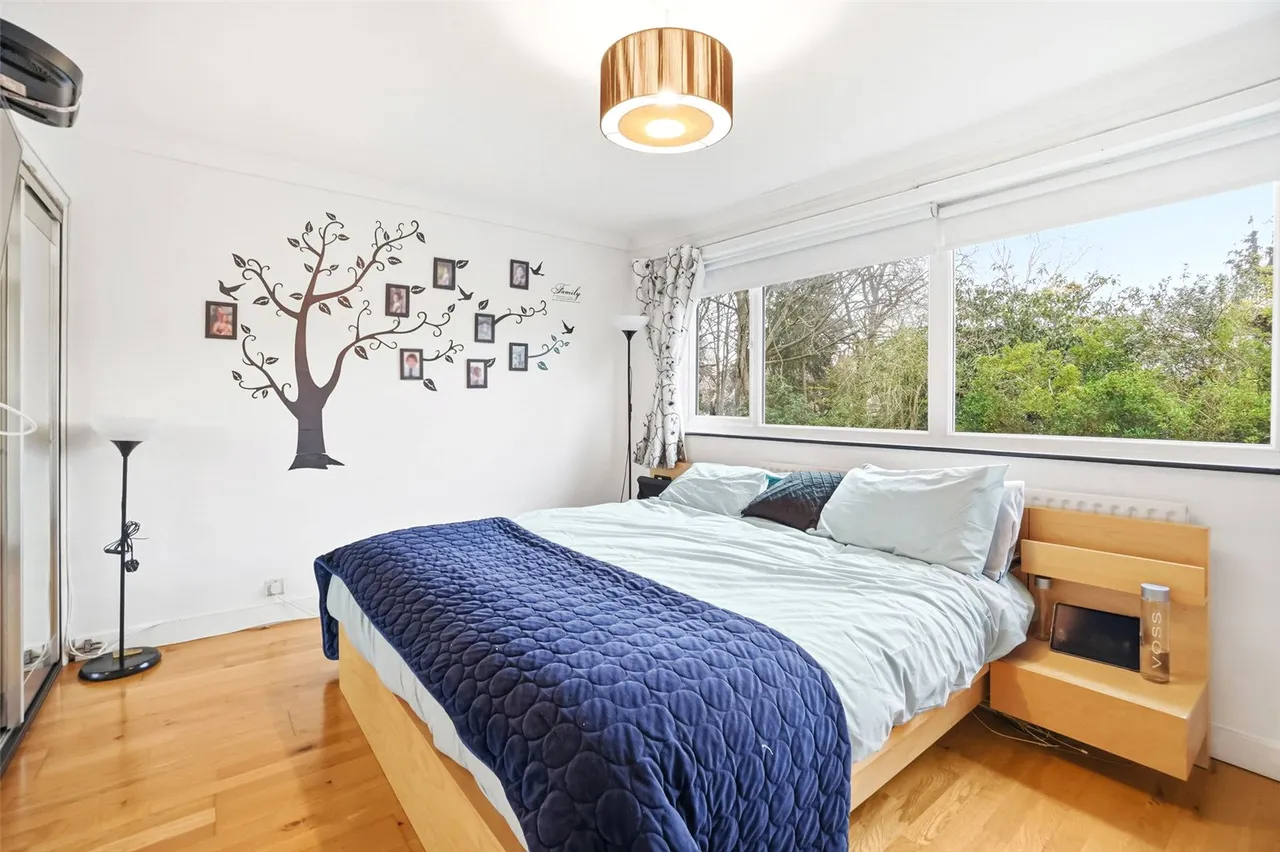 Strawberry Hill Close, Twickenham, TW1 4PX, photo 8