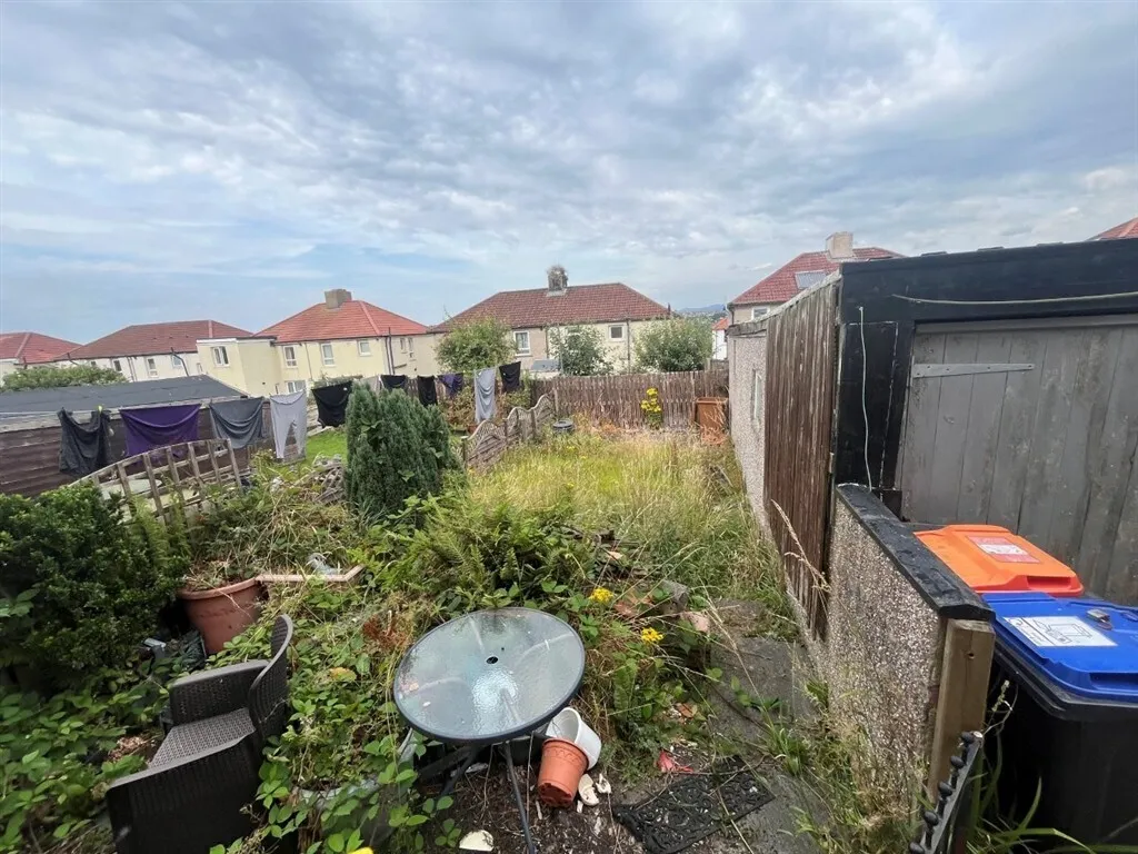Fleswick Avenue, WHITEHAVEN, photo 2