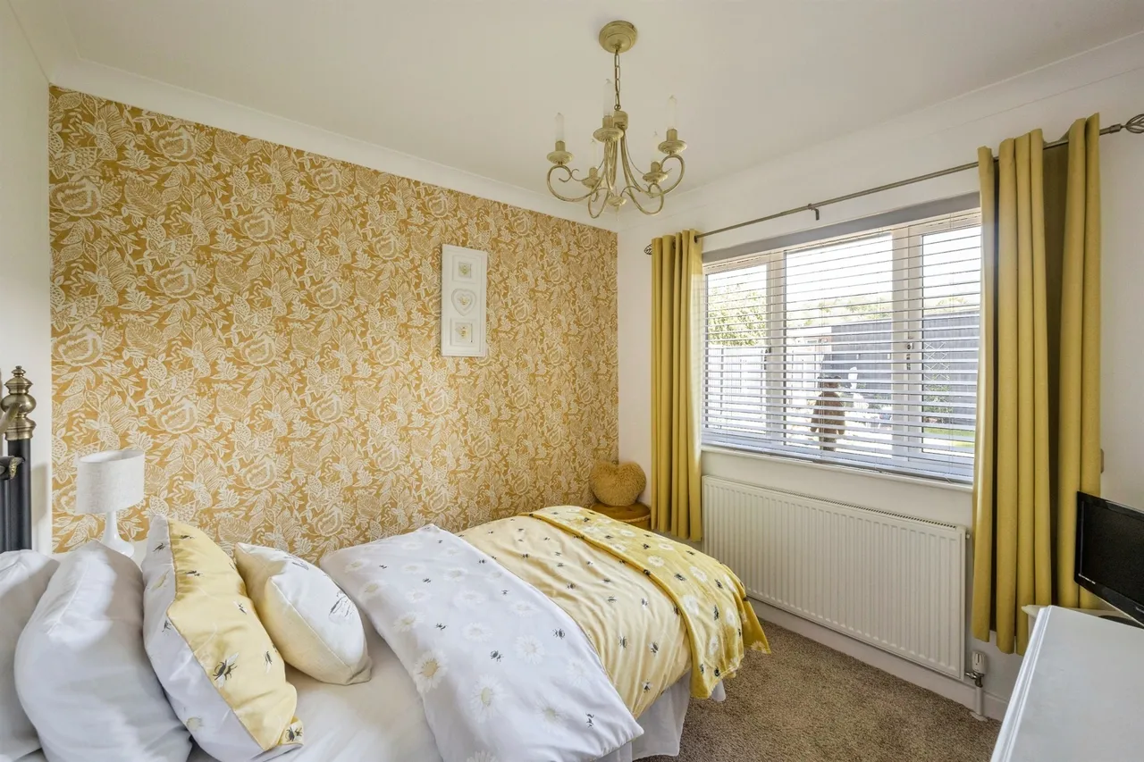 Plymouth Road, Scunthorpe, photo 10