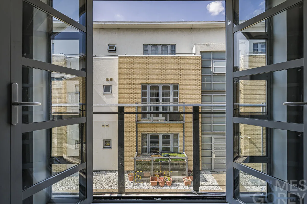 Thames Reach, London, SE28, photo 9