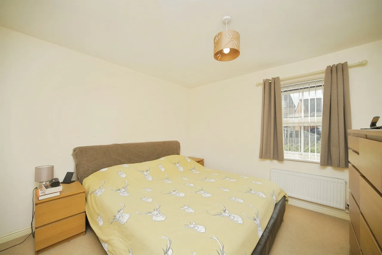 Collett Road, Norton Fitzwarren, TA2, photo 7