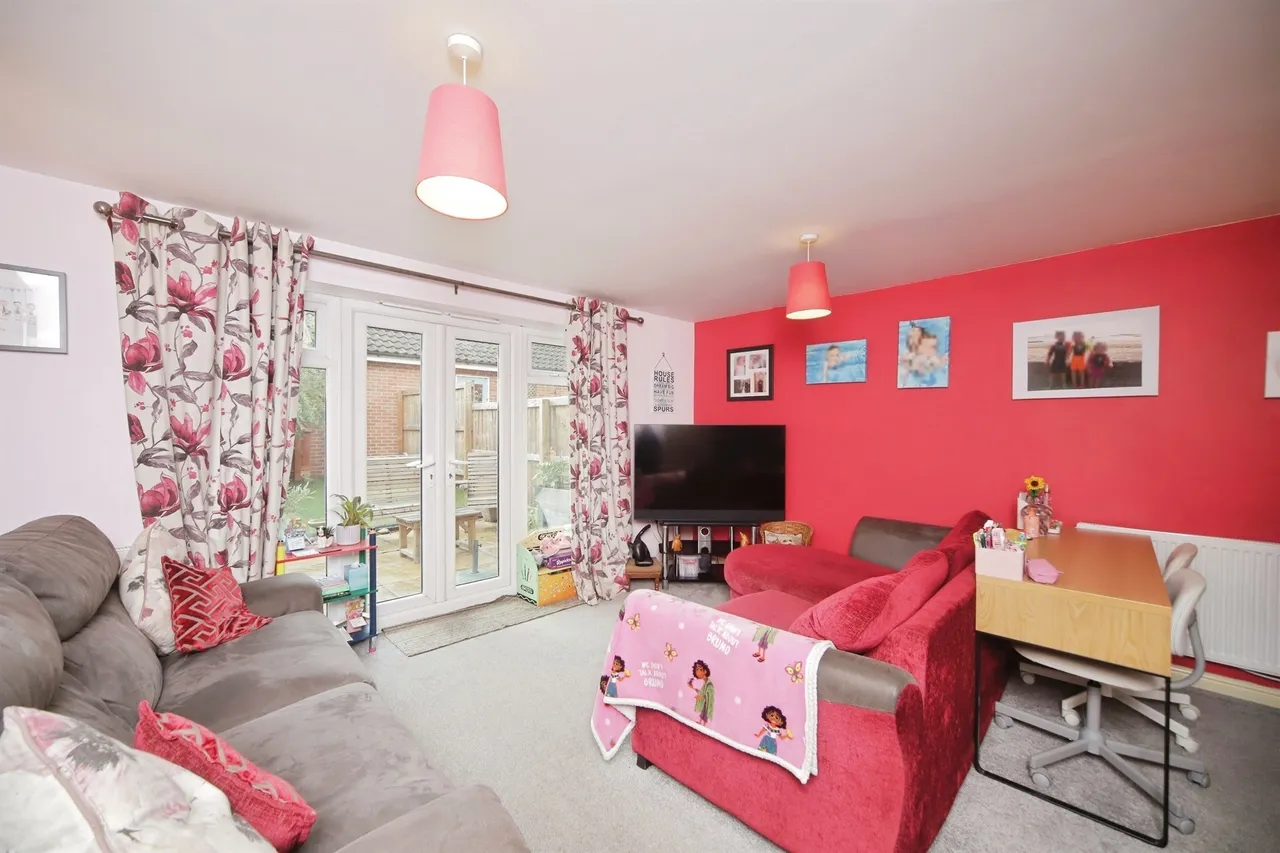 Collett Road, Norton Fitzwarren, TA2, photo 5