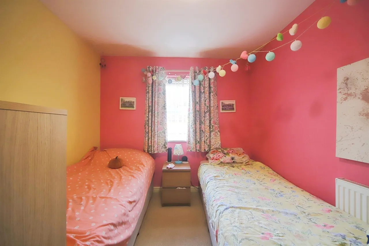 Collett Road, Norton Fitzwarren, TA2, photo 9