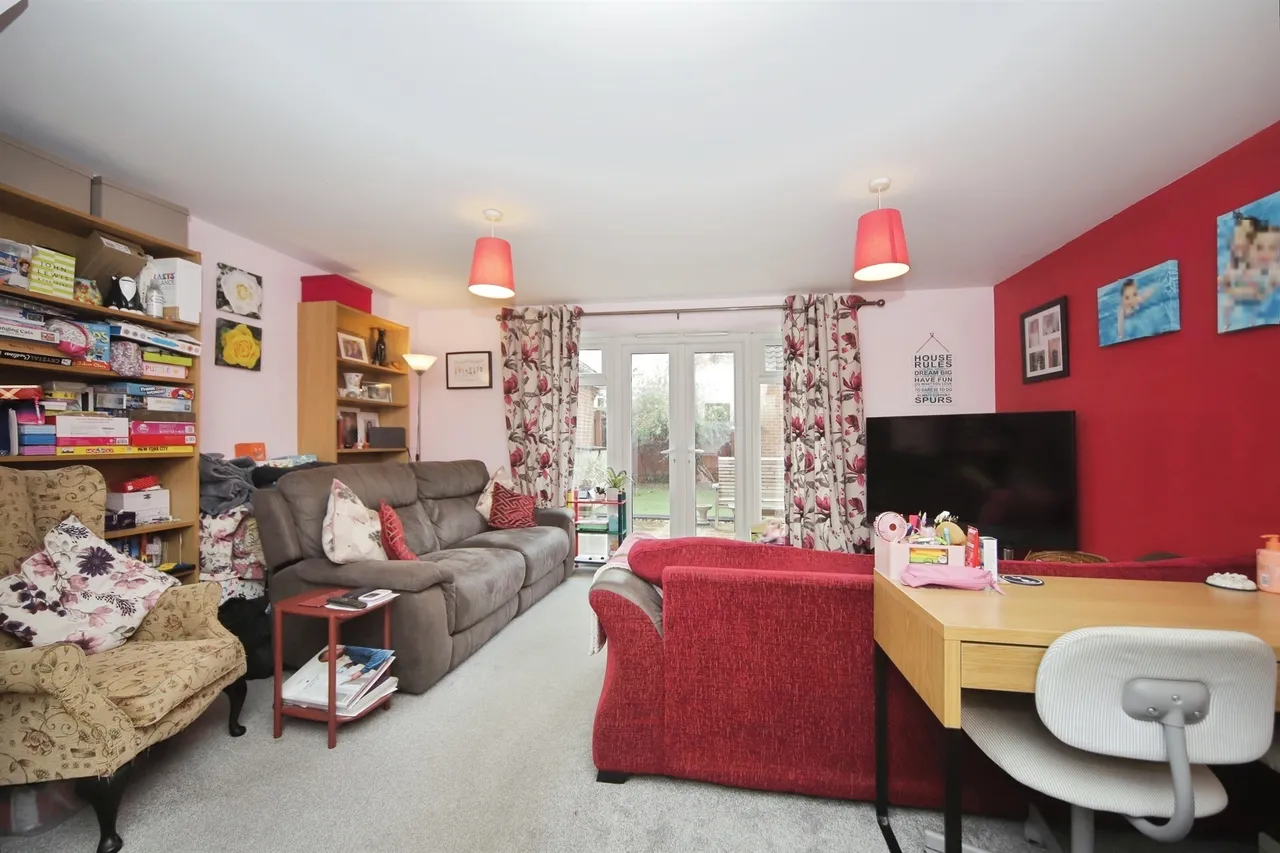 Collett Road, Norton Fitzwarren, TA2, photo 6