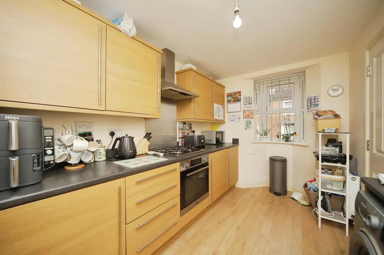 Collett Road, Norton Fitzwarren, TA2, photo 4