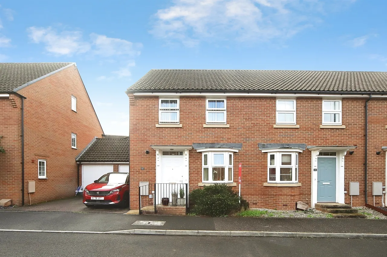 Collett Road, Norton Fitzwarren, TA2, photo 11