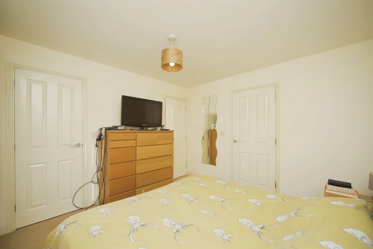Collett Road, Norton Fitzwarren, TA2, photo 8