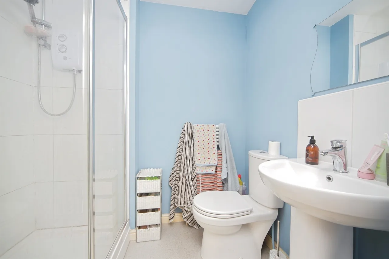 Collett Road, Norton Fitzwarren, TA2, photo 10