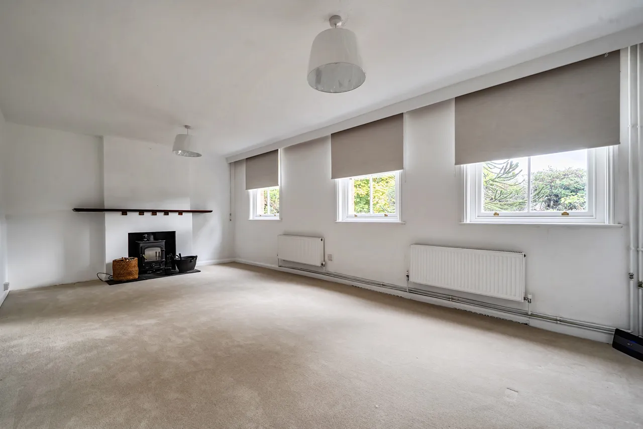 Thursley Road, Elstead, GU8, photo 2