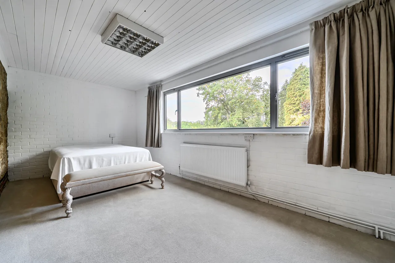 Thursley Road, Elstead, GU8, photo 15