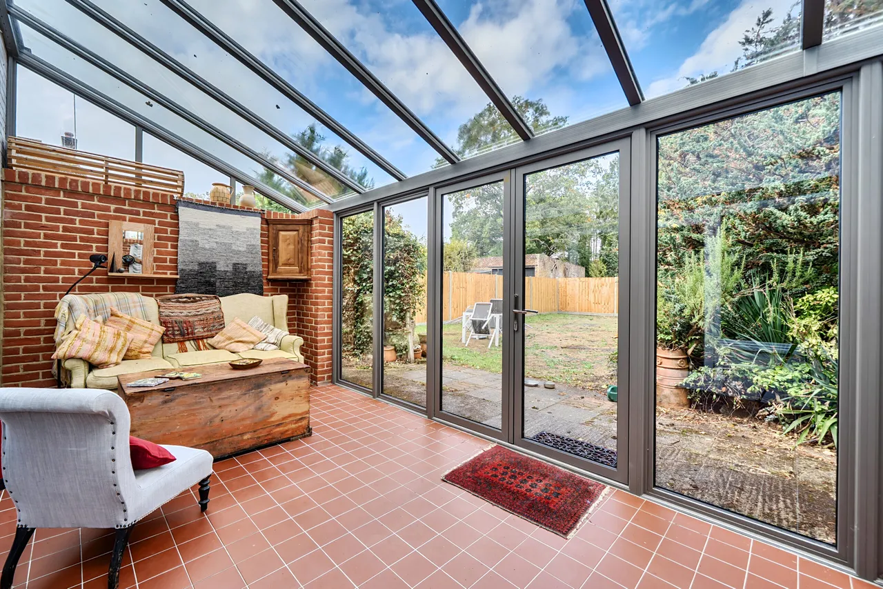 Thursley Road, Elstead, GU8, photo 7