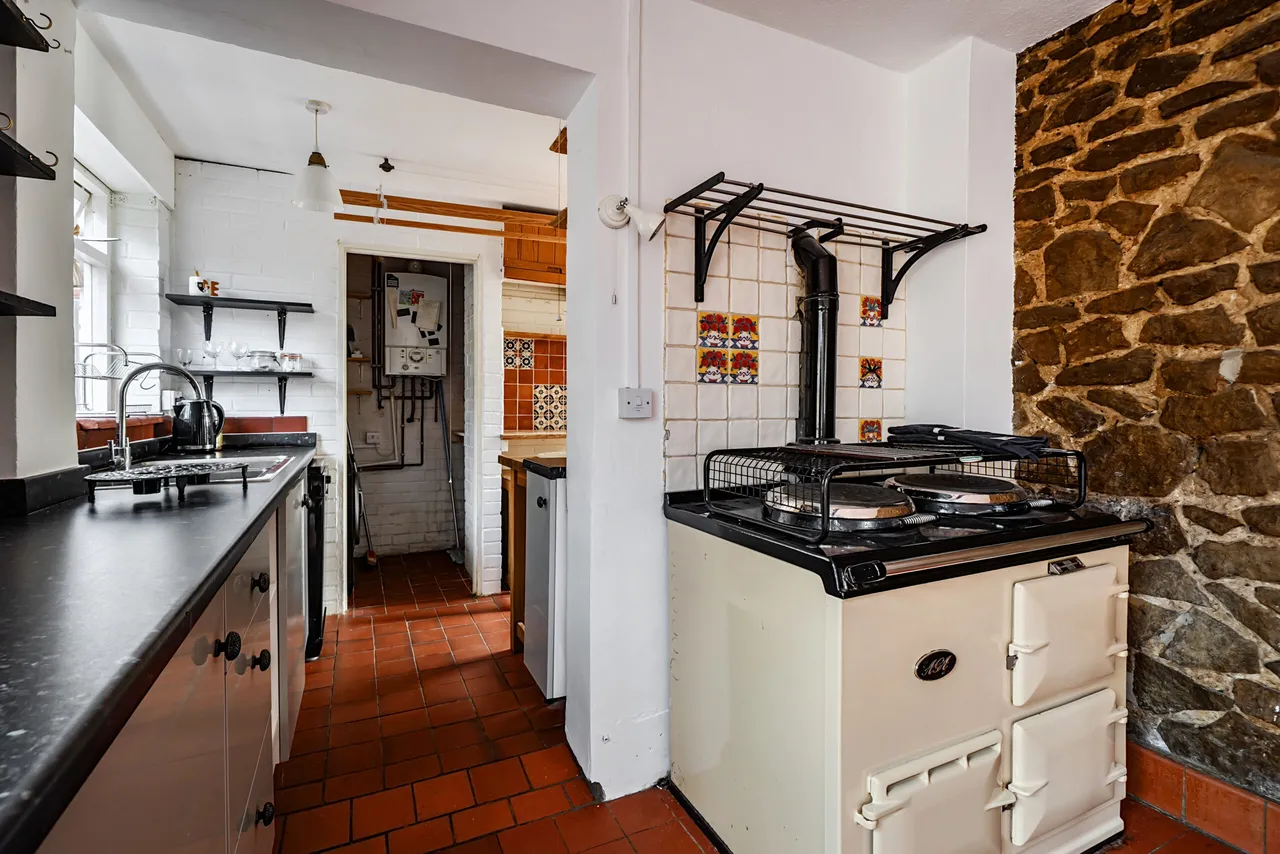 Thursley Road, Elstead, GU8, photo 4