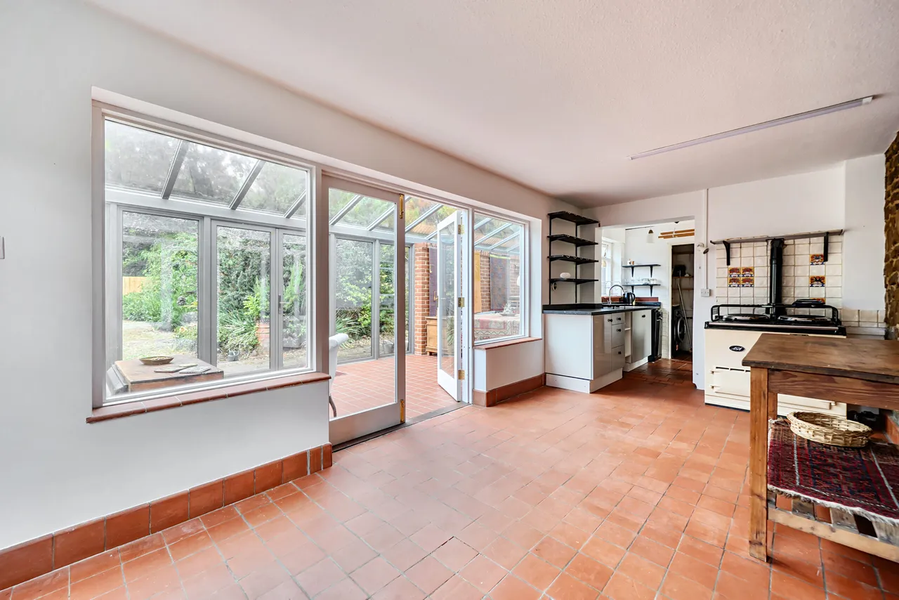 Thursley Road, Elstead, GU8, photo 10