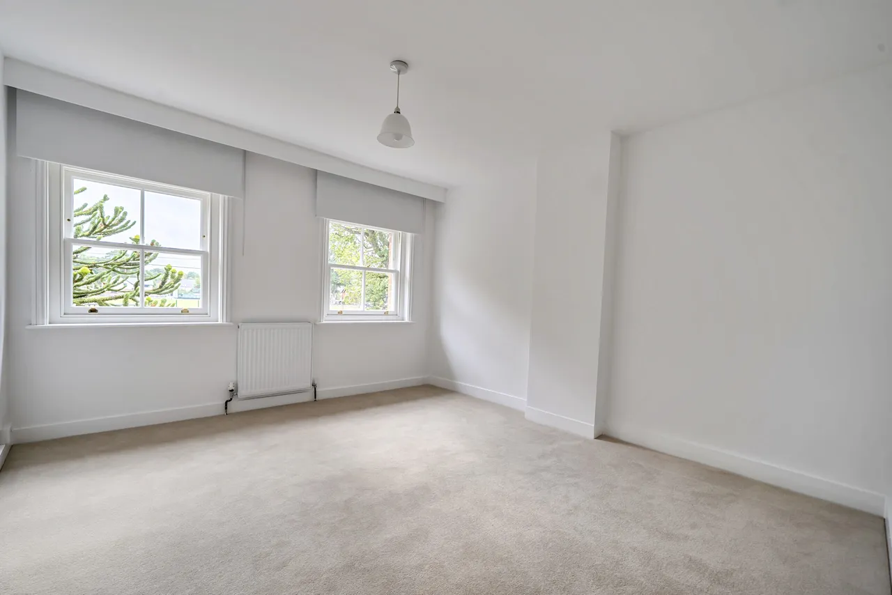 Thursley Road, Elstead, GU8, photo 19