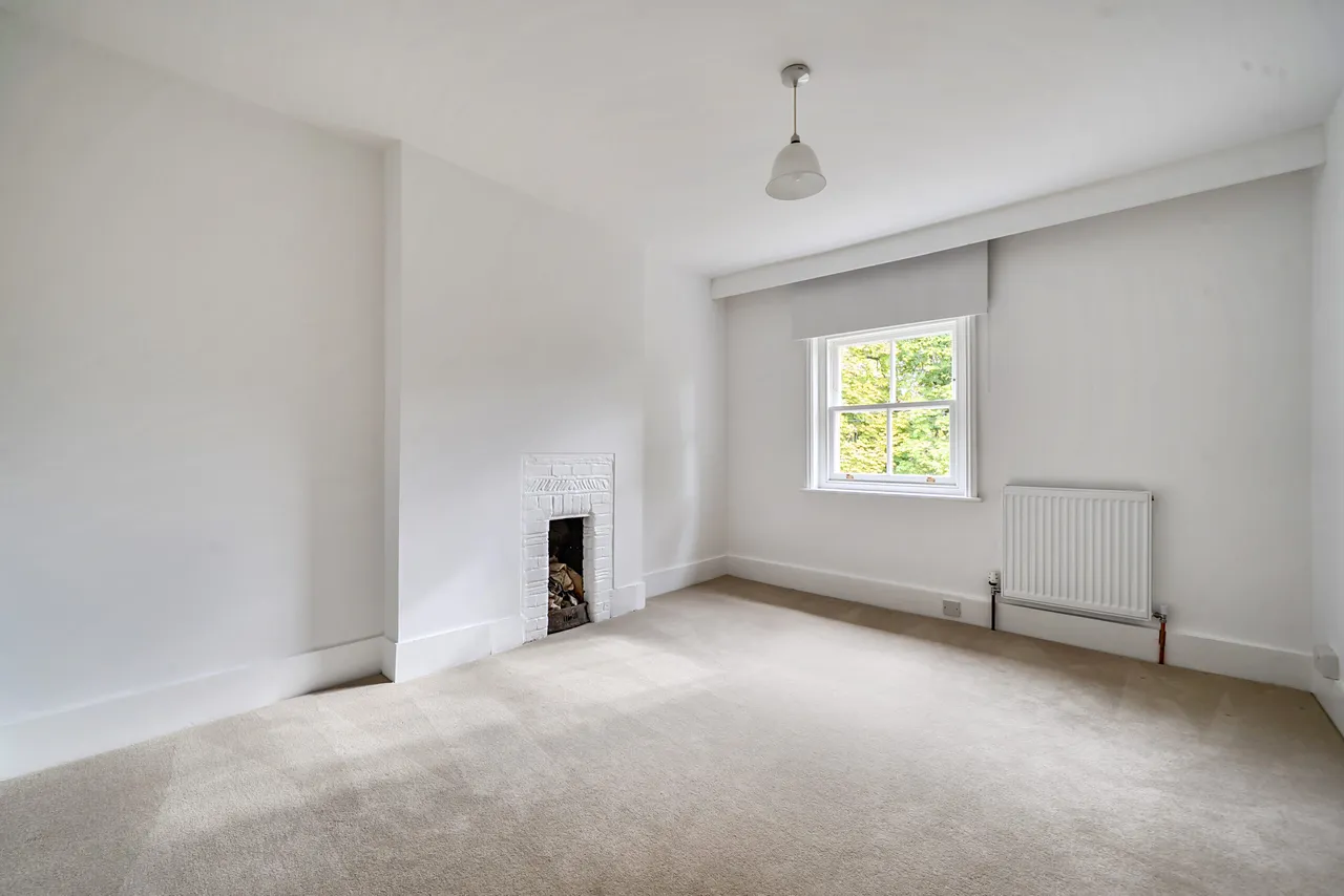 Thursley Road, Elstead, GU8, photo 18