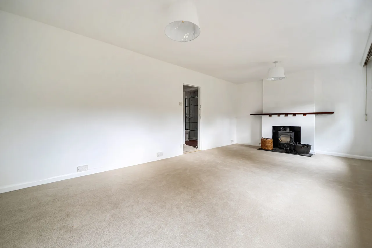 Thursley Road, Elstead, GU8, photo 3