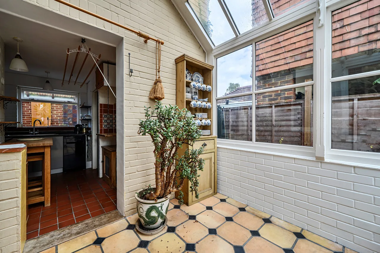 Thursley Road, Elstead, GU8, photo 9