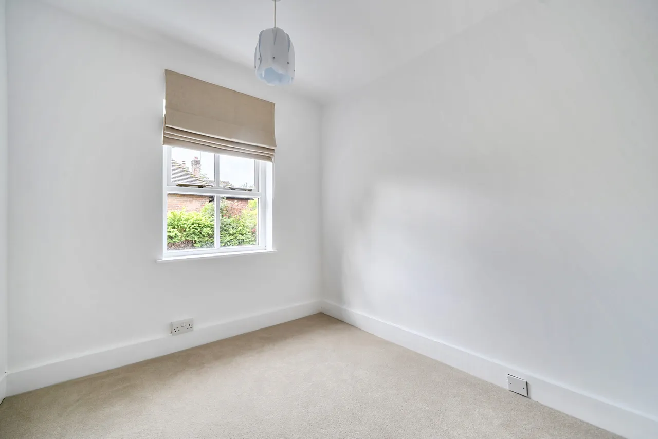 Thursley Road, Elstead, GU8, photo 20