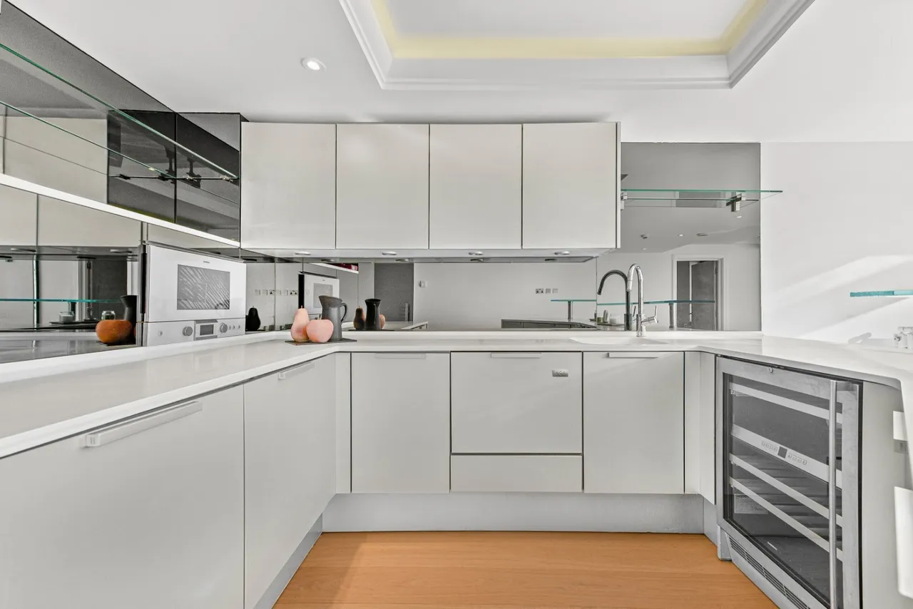 Spaniards Road, Hampstead, NW3, photo 8