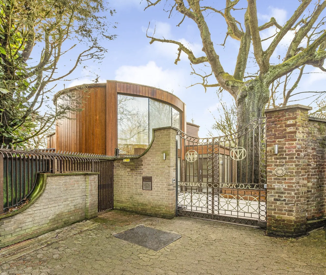 Spaniards Road, Hampstead, NW3, photo 6