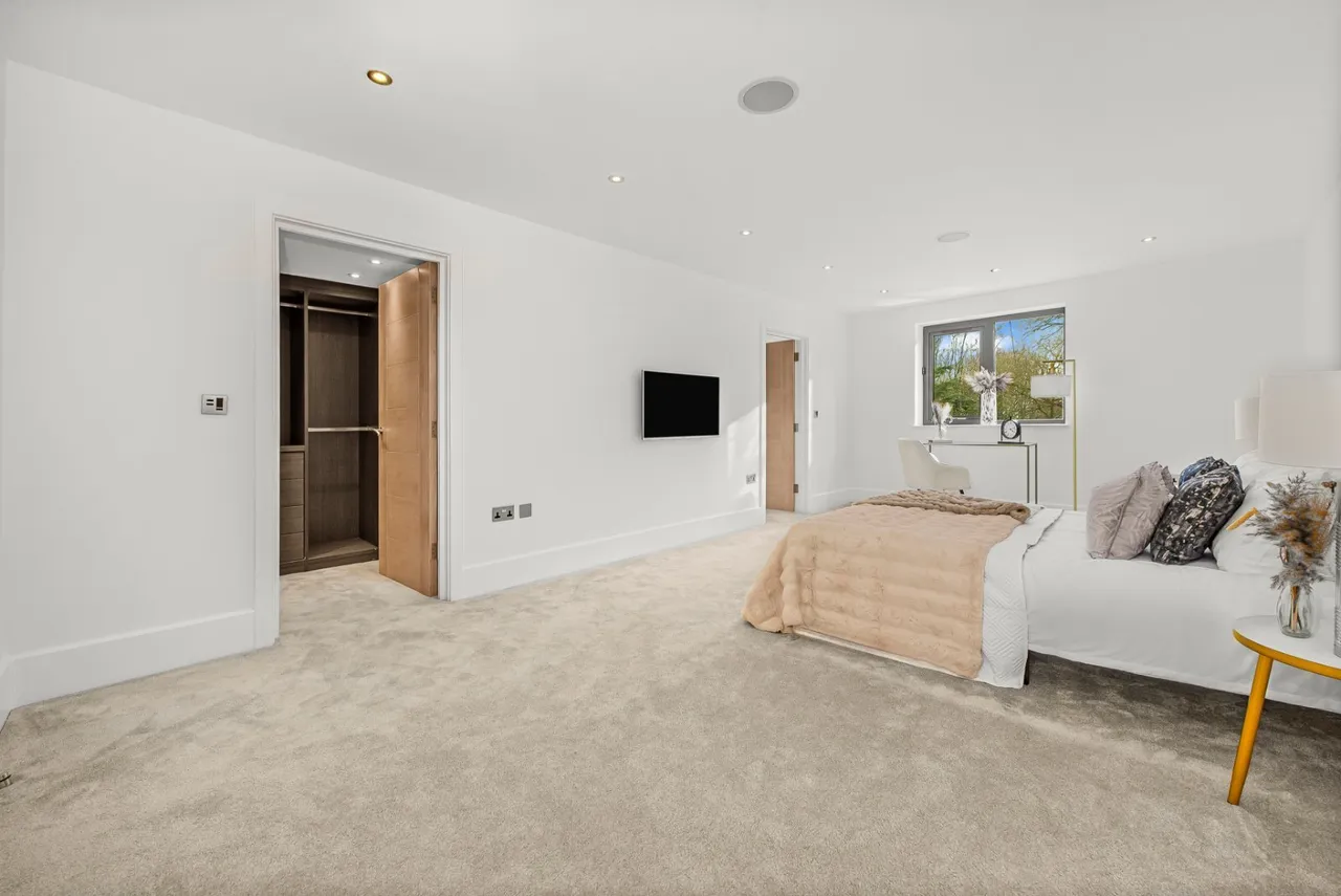 Spaniards Road, Hampstead, NW3, photo 9