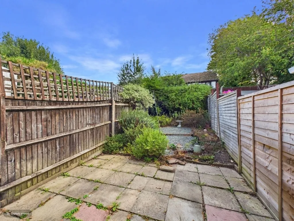 Hilmanton, Lower Earley, RG6, photo 8