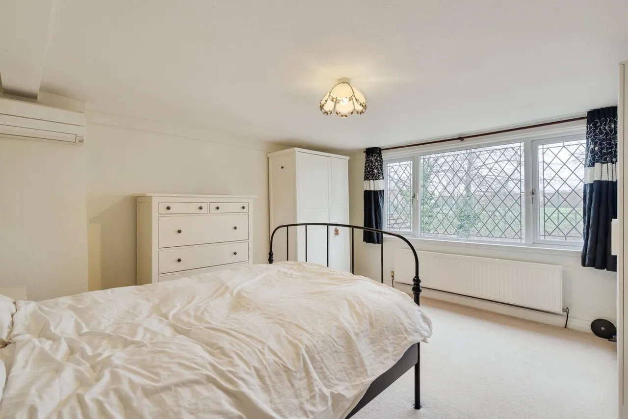 Park Road, Westhoughton, BL5, photo 18