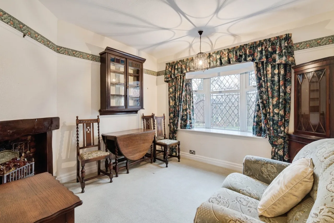 Park Road, Westhoughton, BL5, photo 12