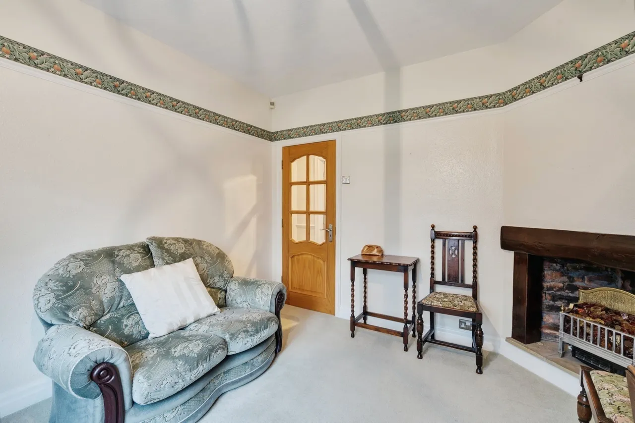 Park Road, Westhoughton, BL5, photo 13