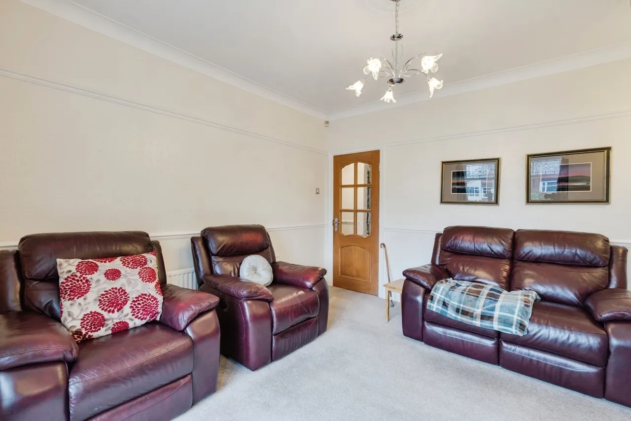 Park Road, Westhoughton, BL5, photo 6