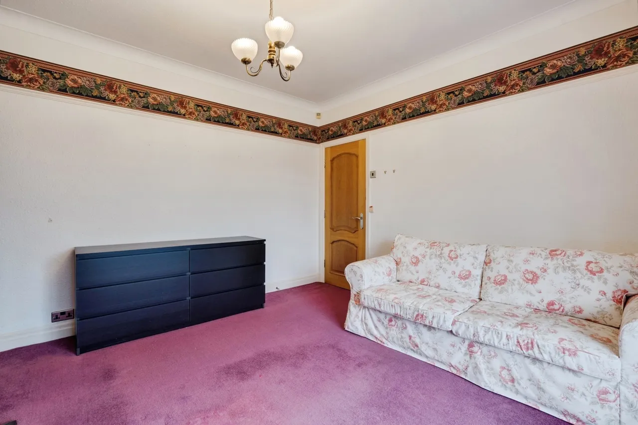 Park Road, Westhoughton, BL5, photo 10