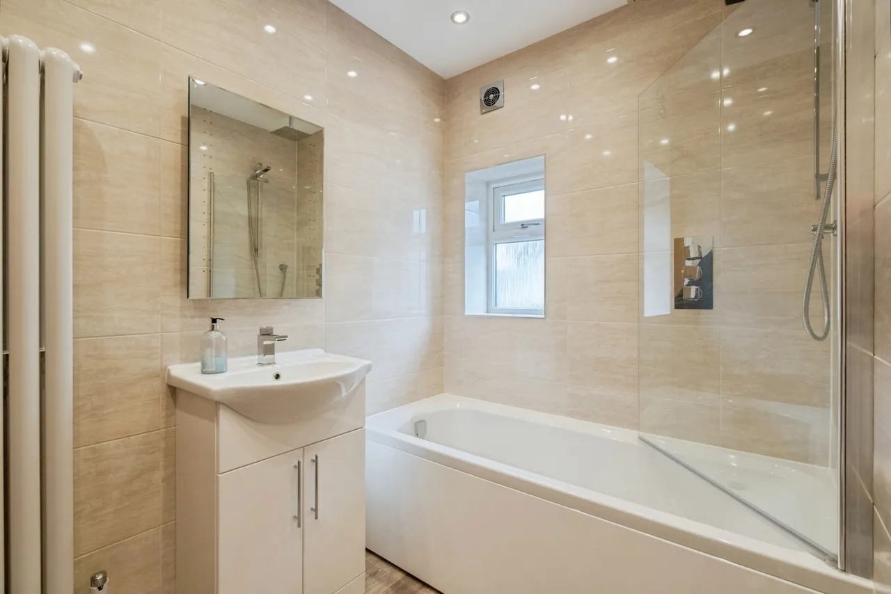Park Road, Westhoughton, BL5, photo 9