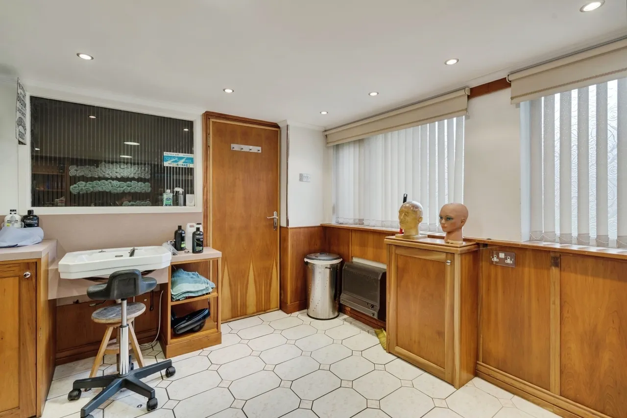 Park Road, Westhoughton, BL5, photo 7
