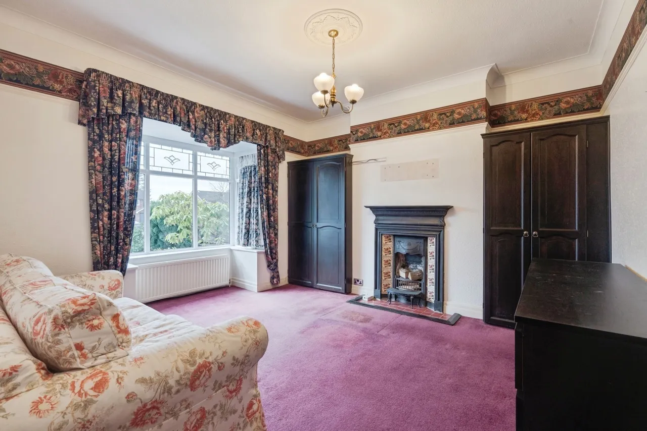 Park Road, Westhoughton, BL5, photo 19