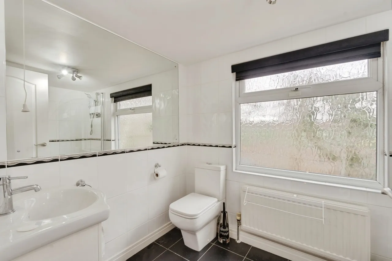 Park Road, Westhoughton, BL5, photo 17