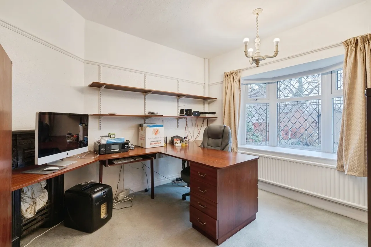 Park Road, Westhoughton, BL5, photo 11