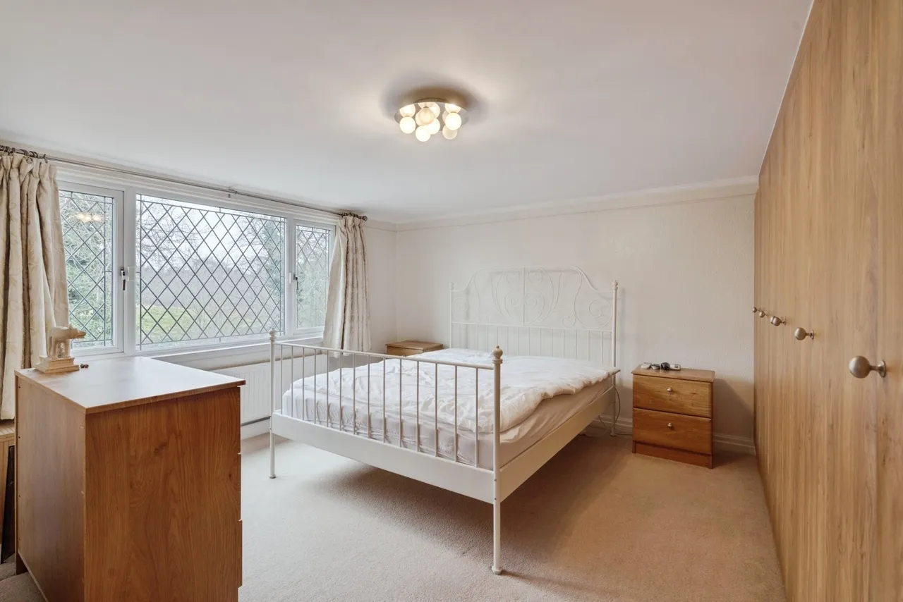 Park Road, Westhoughton, BL5, photo 15