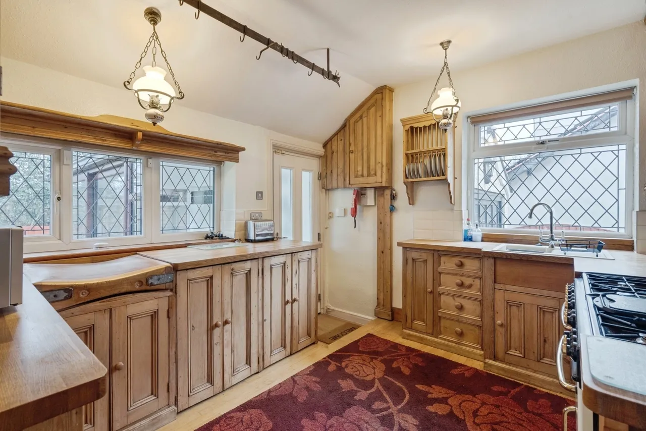 Park Road, Westhoughton, BL5, photo 5