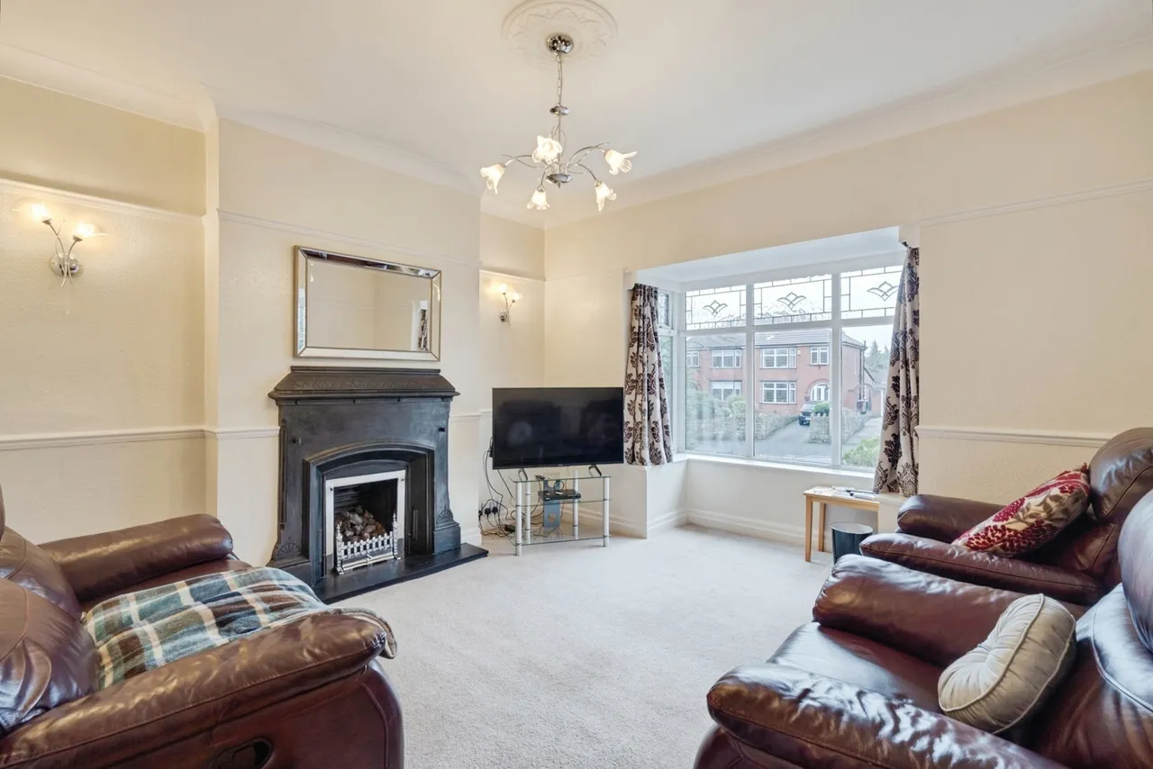 Park Road, Westhoughton, BL5, photo 4