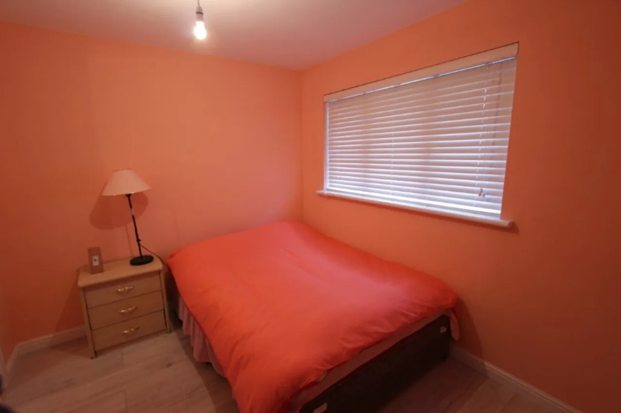 30 Preston Place, photo 6