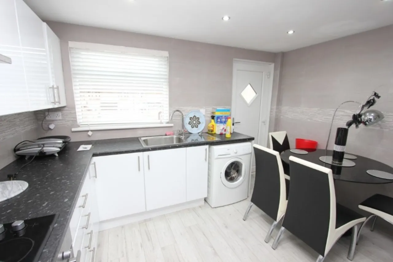 30 Preston Place, photo 5