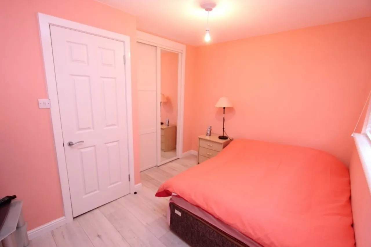 30 Preston Place, photo 7