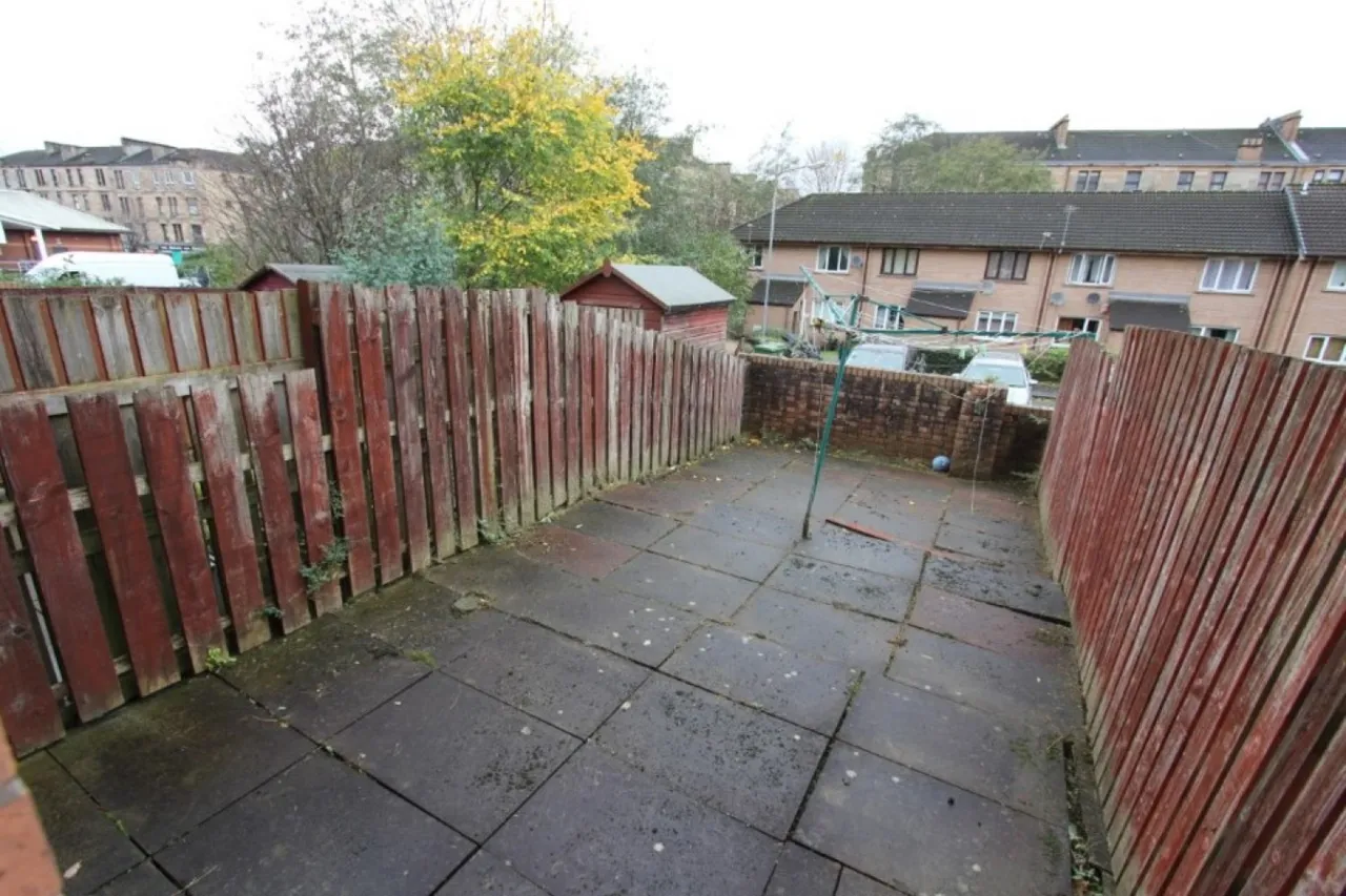 30 Preston Place, photo 10