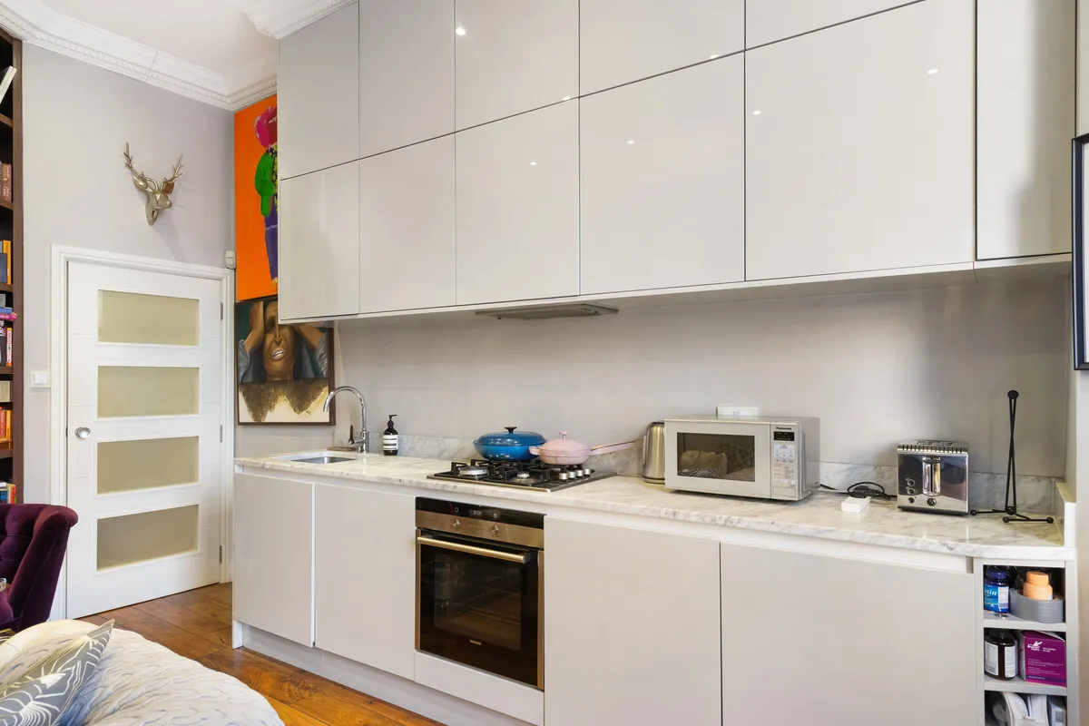 Finborough Road, London, SW10, photo 7
